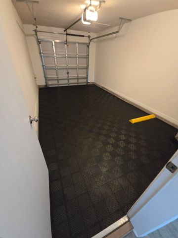 274 Syrah Way, St Augustine, FL 32084