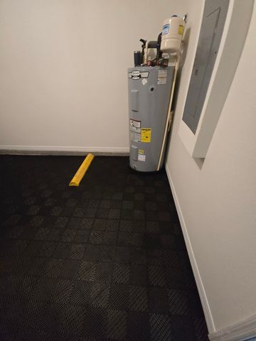 274 Syrah Way, St Augustine, FL 32084