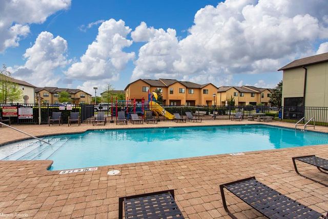 274 Syrah Way, St Augustine, FL 32084