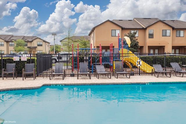 274 Syrah Way, St Augustine, FL 32084