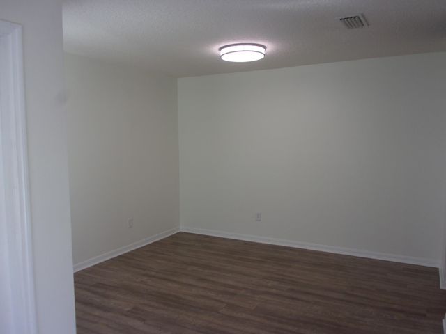 274 Syrah Way, St Augustine, FL 32084