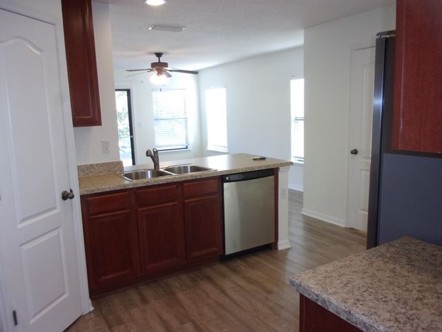 274 Syrah Way, St Augustine, FL 32084