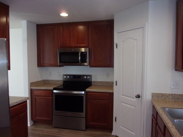 274 Syrah Way, St Augustine, FL 32084