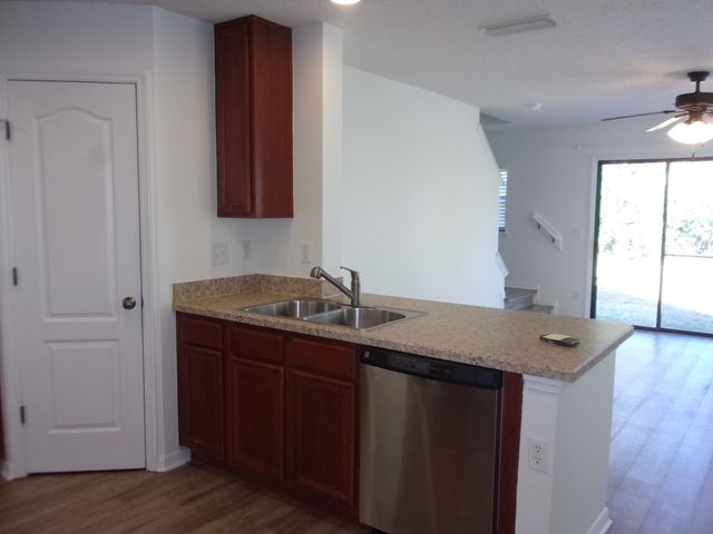 274 Syrah Way, St Augustine, FL 32084