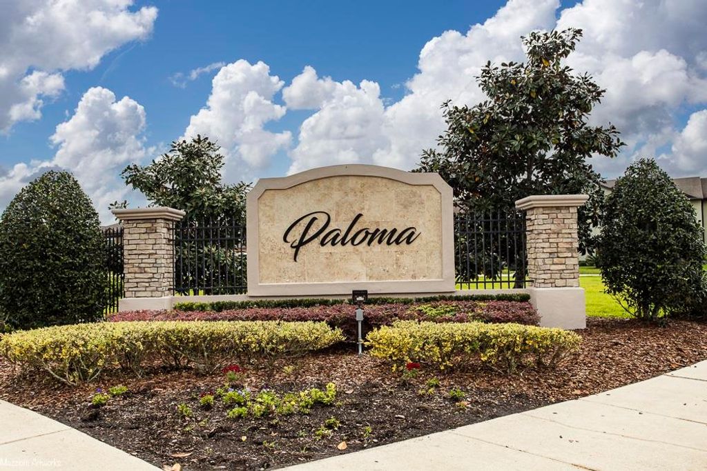 274 Syrah Way, St Augustine, FL 32084