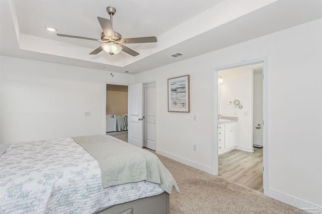 5072 Tarpon Ave, Gulf Breeze, FL 32563