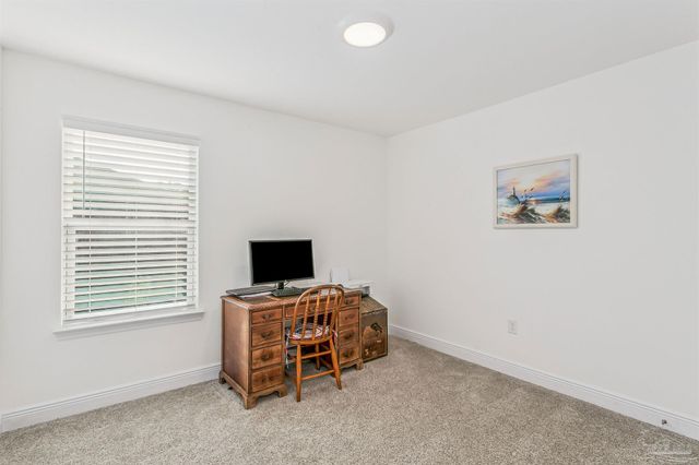 5072 Tarpon Ave, Gulf Breeze, FL 32563