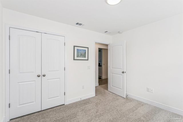 5072 Tarpon Ave, Gulf Breeze, FL 32563