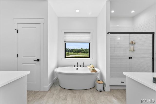 714 Magnolia Drive, Farmington, MO 63640