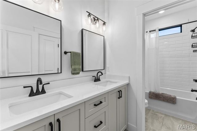 714 Magnolia Drive, Farmington, MO 63640