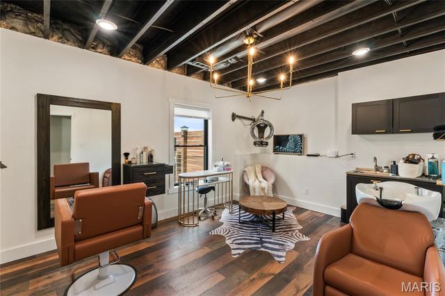 714 Magnolia Drive, Farmington, MO 63640