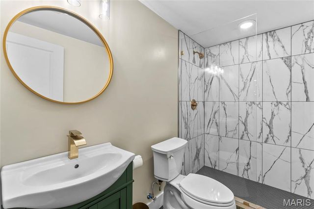 714 Magnolia Drive, Farmington, MO 63640