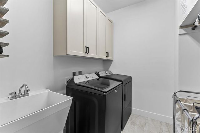 714 Magnolia Drive, Farmington, MO 63640