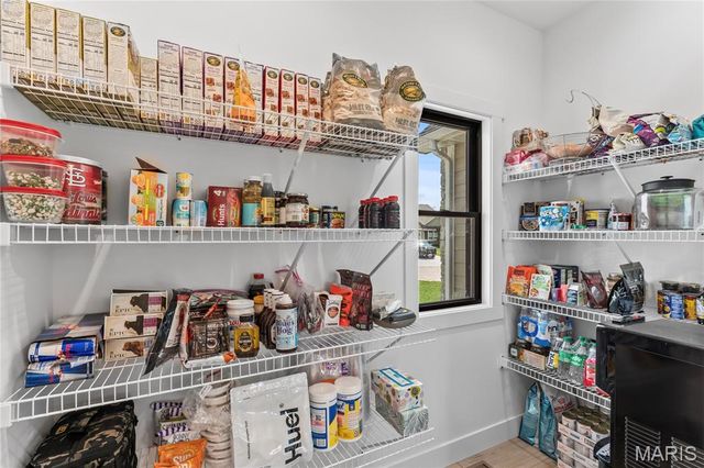 714 Magnolia Drive, Farmington, MO 63640