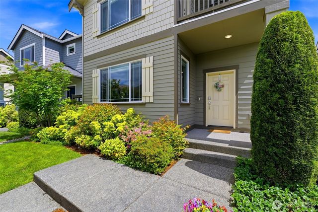 32467 Tolmie Lane, Black Diamond, WA 98010
