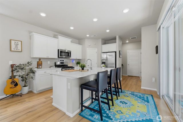 32467 Tolmie Lane, Black Diamond, WA 98010