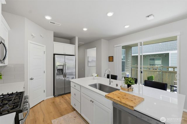 32467 Tolmie Lane, Black Diamond, WA 98010
