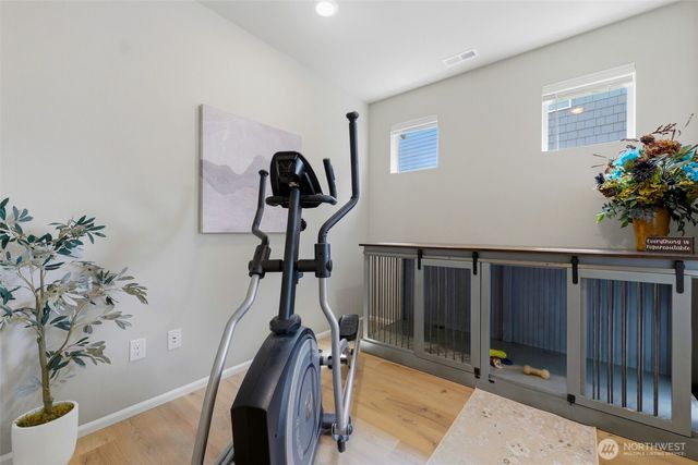 32467 Tolmie Lane, Black Diamond, WA 98010