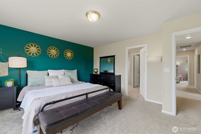32467 Tolmie Lane, Black Diamond, WA 98010