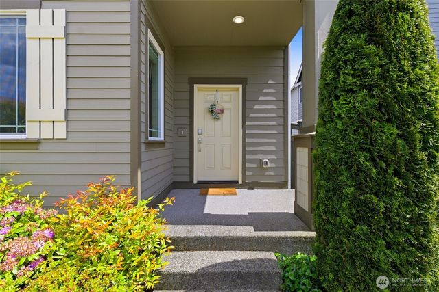 32467 Tolmie Lane, Black Diamond, WA 98010