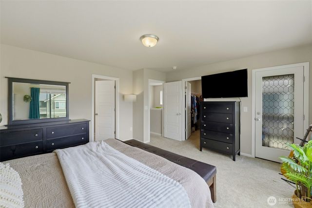 32467 Tolmie Lane, Black Diamond, WA 98010