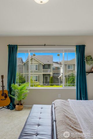 32467 Tolmie Lane, Black Diamond, WA 98010