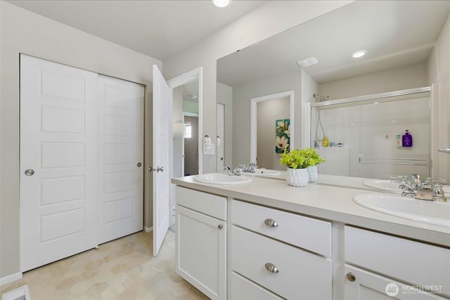 32467 Tolmie Lane, Black Diamond, WA 98010