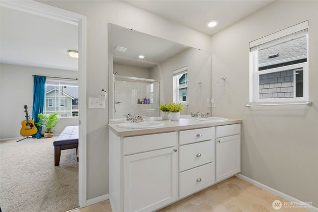 32467 Tolmie Lane, Black Diamond, WA 98010
