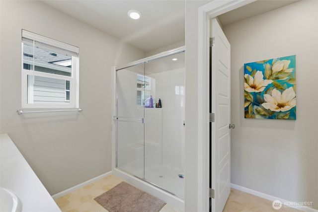 32467 Tolmie Lane, Black Diamond, WA 98010