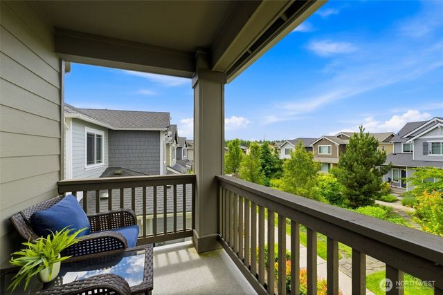 32467 Tolmie Lane, Black Diamond, WA 98010