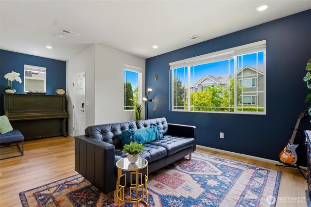 32467 Tolmie Lane, Black Diamond, WA 98010