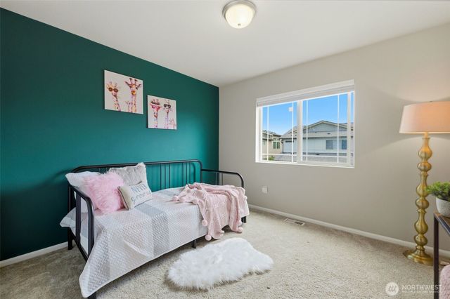 32467 Tolmie Lane, Black Diamond, WA 98010