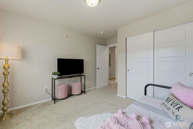 32467 Tolmie Lane, Black Diamond, WA 98010