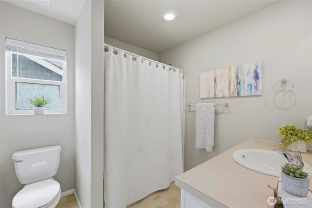 32467 Tolmie Lane, Black Diamond, WA 98010