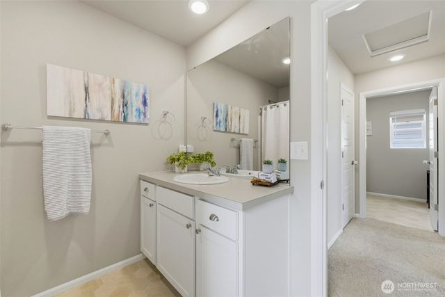 32467 Tolmie Lane, Black Diamond, WA 98010