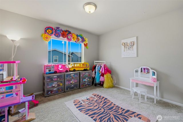 32467 Tolmie Lane, Black Diamond, WA 98010