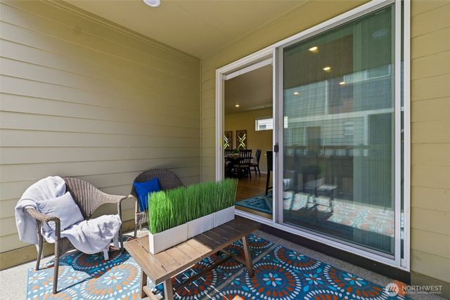 32467 Tolmie Lane, Black Diamond, WA 98010