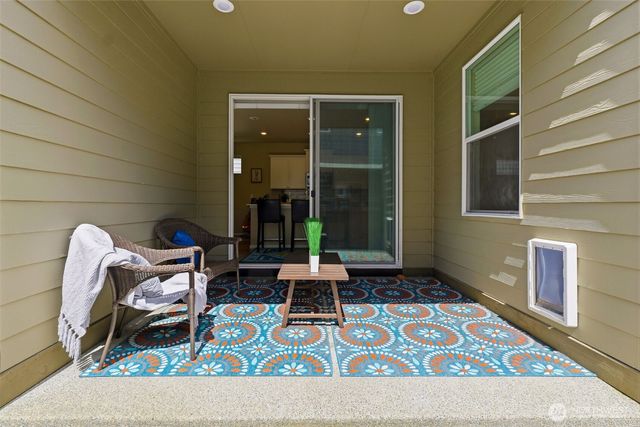 32467 Tolmie Lane, Black Diamond, WA 98010