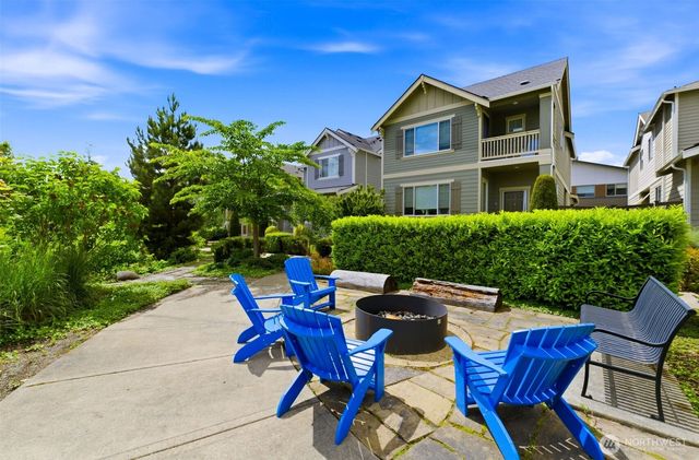 32467 Tolmie Lane, Black Diamond, WA 98010