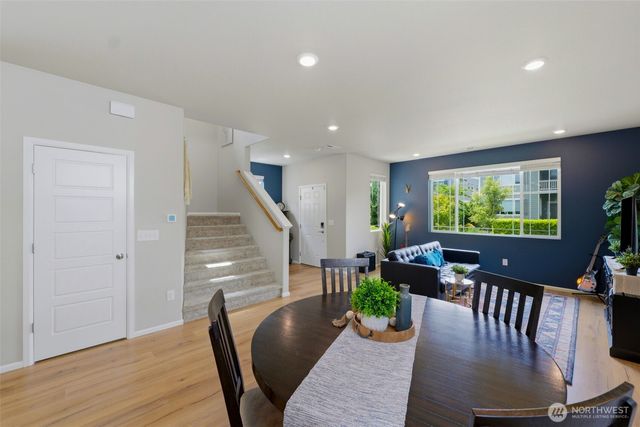 32467 Tolmie Lane, Black Diamond, WA 98010