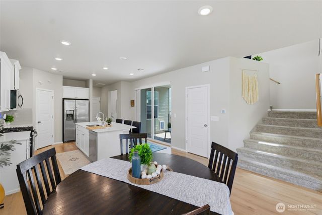 32467 Tolmie Lane, Black Diamond, WA 98010