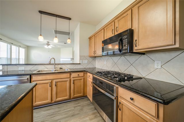 3501 Aldersyde Drive, Fort Worth, TX 76244