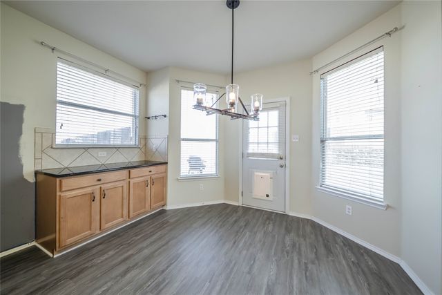 3501 Aldersyde Drive, Fort Worth, TX 76244
