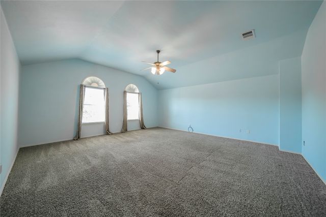 3501 Aldersyde Drive, Fort Worth, TX 76244