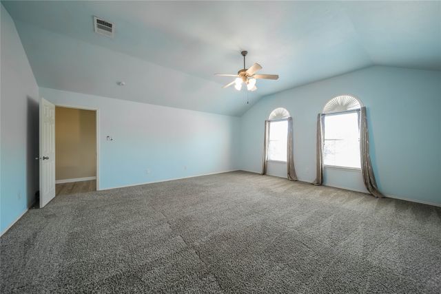 3501 Aldersyde Drive, Fort Worth, TX 76244