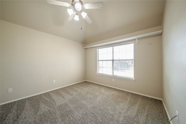 3501 Aldersyde Drive, Fort Worth, TX 76244