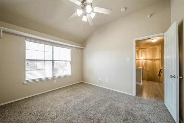 3501 Aldersyde Drive, Fort Worth, TX 76244
