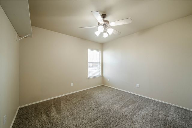 3501 Aldersyde Drive, Fort Worth, TX 76244