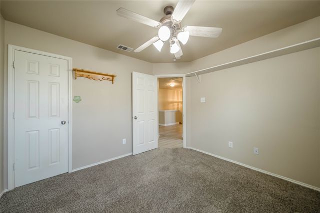 3501 Aldersyde Drive, Fort Worth, TX 76244