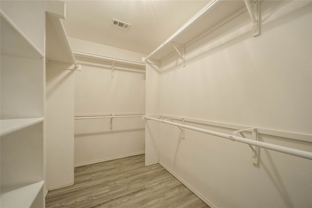 3501 Aldersyde Drive, Fort Worth, TX 76244